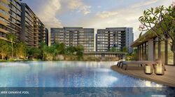 Tampines North Drive 1 (D18), Condominium #466463231